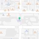 세븐일레븐 대구롯데아울렛점 이미지