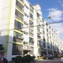 포항시남구51 이미지