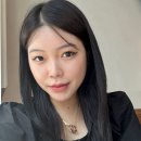 디자이너 서빈