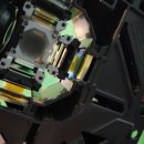 다솜스크린골프 이미지