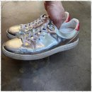 명품 클린 세탁 이미지