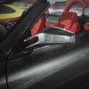 페라리PC방 이미지