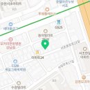 케이와이지푸드서비스그룹