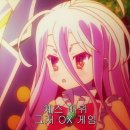 성우학교 이미지