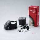 흰돌1호 이미지