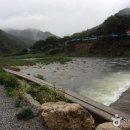 내리 이미지