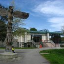 밝은민박 이미지