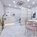 어썸뷰티 네이버블로그