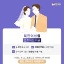 하나원결혼정보회사 이미지