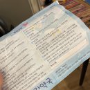 비즈메드약국 이미지