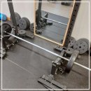 유산소핏PT | 유산소핏PT 안산상록수점 다녀와서 느낀 솔직 후기!