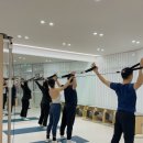 고든필라테스 - 종로구 진흥로 439 | 고든필라테스
