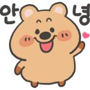 링키영어산본궁내센터