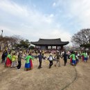 신녕중학교 Daum카페