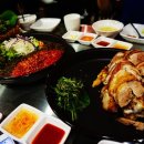 족발마을 이미지