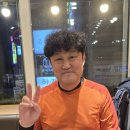 10월31일 무박 1박3일 지리산.. 이미지