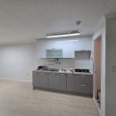 현대패밀리서부1차아파트 이미지