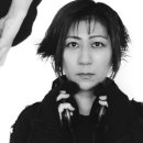 함께해you(일상으로초대) 이미지