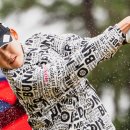 티골프스쿨 이미지