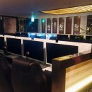 해피로PC 이미지