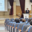한국유아교육진흥원 이미지