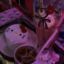 인동30길-4 이미지