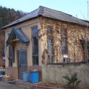 구성파출소 이미지