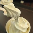 진하목장 이미지