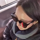 [mongol] 몽골여행 Day2. (나란투울 호텔, 몽골식 음식, 투어_오기호수, 별구경)
