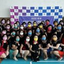 원곡면주민센터 이미지