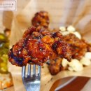 푸라닭부산좌동점 이미지