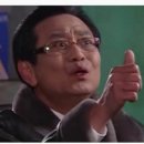 금빛대게,금빛새우 네이버블로그