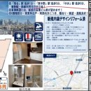 HS부동산중개 이미지