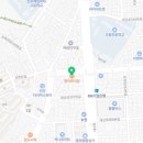 하대동179 이미지