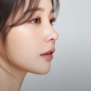 워너비성형외과의원 이미지