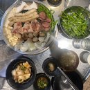 금소곱창 평택점 이미지