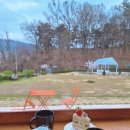 베이커리 까페 (Bakery cafe) sozo | 청주신상 대형카페 추천│감성+베이커리까지 완벽한 푸룻 베이커리카페 후기