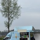 대로4세천 네이버블로그