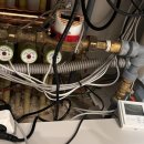 분당-400 이미지