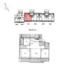 신수로783번길 이미지