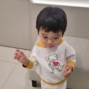 뿌띠보보 | [일상]잠실 뿌띠보보 키즈미용실