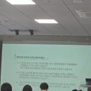 엠플러스케이주 | [인턴] "부족함은 열정으로 채울게요": 피그마 협업 과제와 함께한 인턴 준비 완료_인사이드아웃 통합...