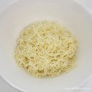 요거프레소 (신중동점) 이미지