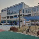 시민체육공원(테니스장)화장실 이미지