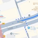 운정동우체국 앞 횡단보도 | 후쿠오카여행후기) 마린월드 왕복 버스 타는 방법 및 후기