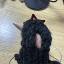 실로모아 이미지