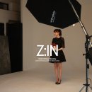 스케치광고 - 충주시 | 스케치광고