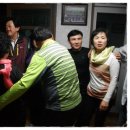 은척초등학교 이미지