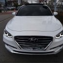 킹덤렌트카 이미지