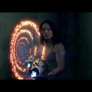 클로버필드(CloverField) 이미지